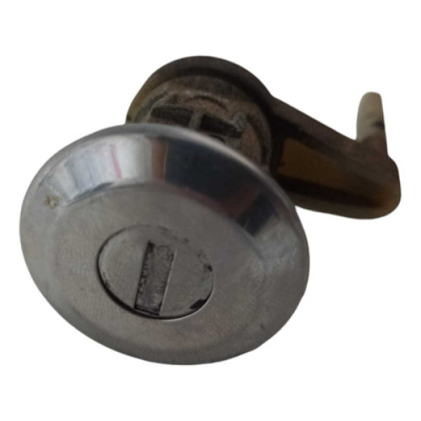 Cilindro Miolo Porta 206 207 2009 À 2011