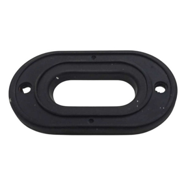 Borracha Vedação Mangueira Ar Condicionado I30 Cw 2009 À 12