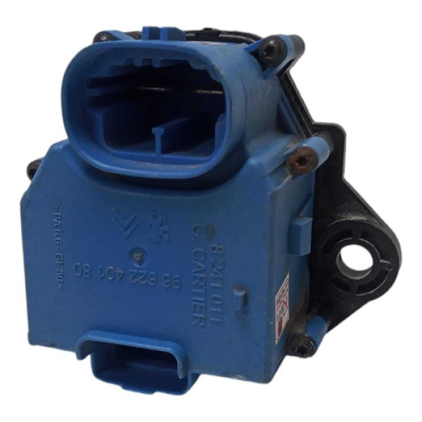 Resistência Ventoinha 307 308 404 C3 C4 Picasso