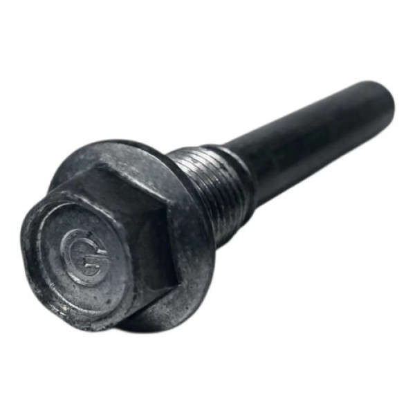Parafuso Pinça Freio Dianteiro L200 2000 A 2005 Mb618227