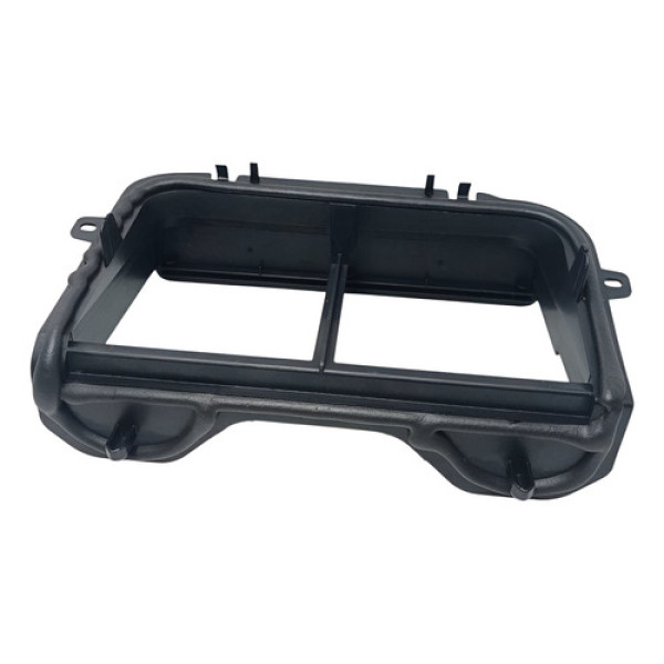 Suporte Acabamento Filtro Ar C3 2008 À 2012