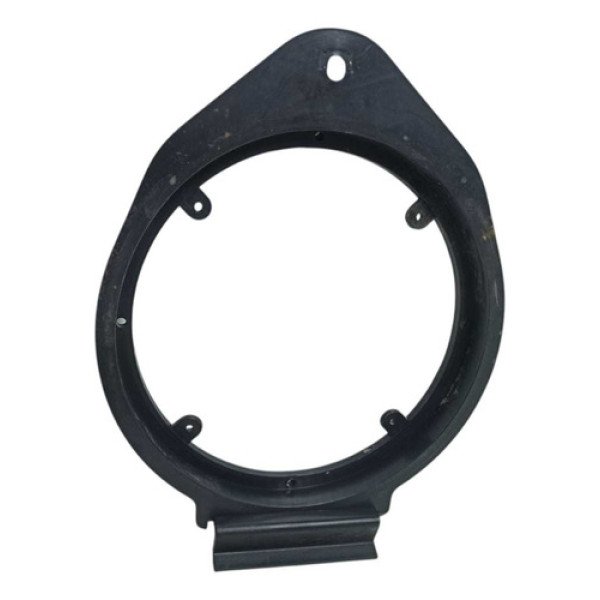 Aros Suporte Alto Falante Onix Dianteiro 12 A 17