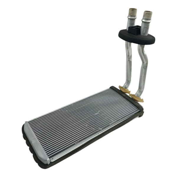 Radiador Ar Quente C4 Picasso Glx 2.0 2009 A 2014