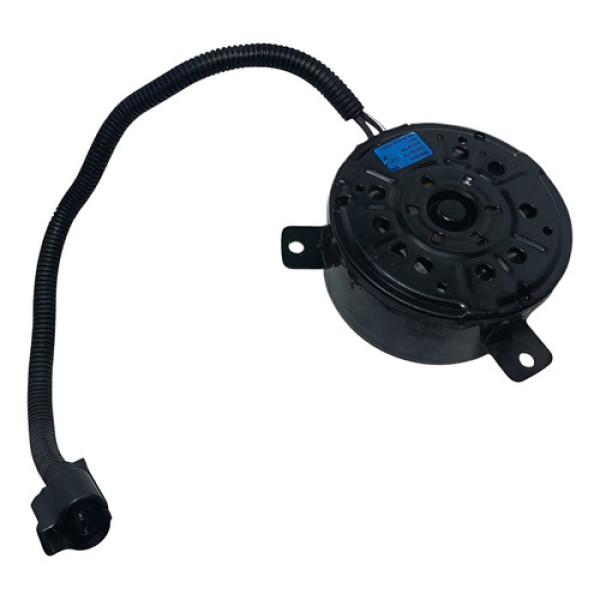 Motor Ventoinha Hyundai Ix35 Sportage 2012 A 2019