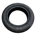 Pneu 175/65 R15 Pirelli P400 #4 ~detalhe