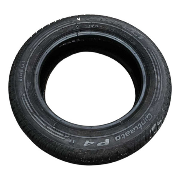 Pneu 175/65 R15 Pirelli P400 #4 ~detalhe