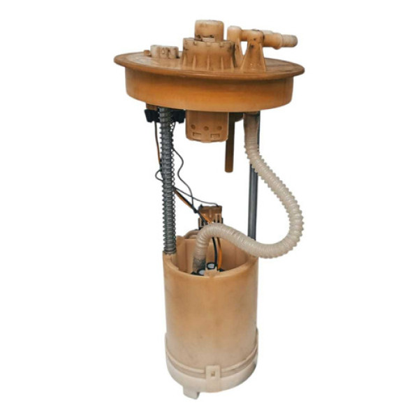 Bomba Combustível New Civic 2007 À 2012