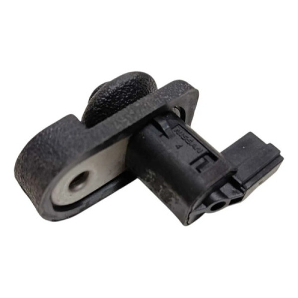 Sensor Luz Abertura Portas Traseiras Tiida 2008 A 2013