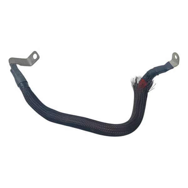 Cabo Positivo Bateria Caixa Fusiveis Compass 2.0 Diesel 2018