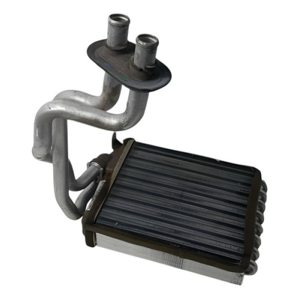 Radiador Ar Quente City 1.5 2009 A 2014