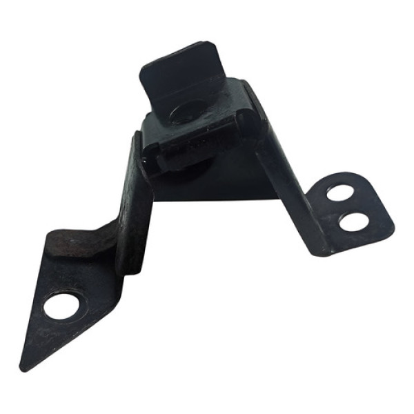 Suporte Fixação Agregado Direito Siena Bbb 2006 A 2013