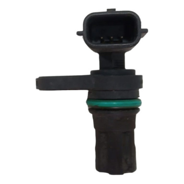 Sensor Fase Fluence 2.0 2011 A 2015