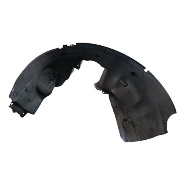 Para-barro Dianteiro Direito Agile 2011 À 2015