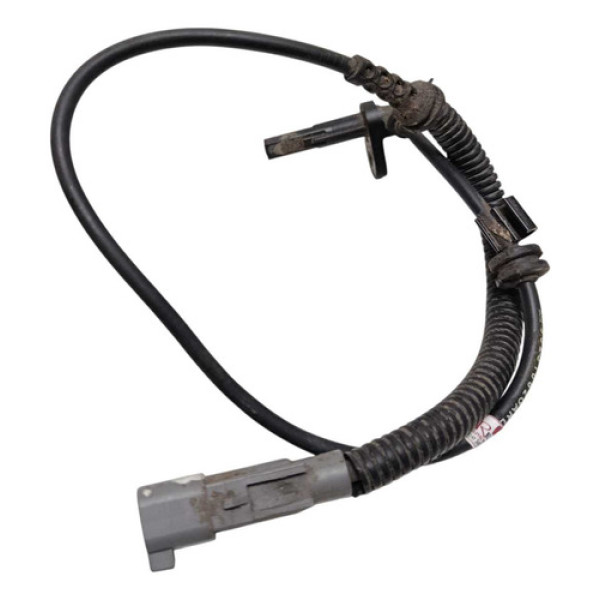 Sensor Roda Traseiro Esquerdo Spin 2013 A 2016