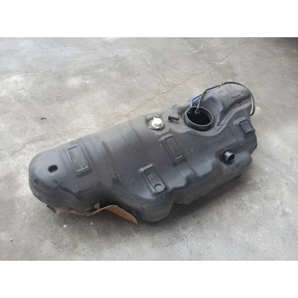 Tanque Combustível Vw Gol Voyage G5 5u0201075b