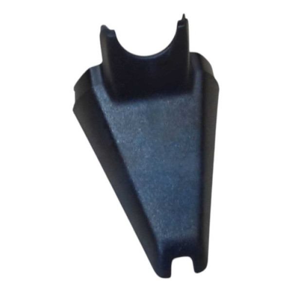 Moldura Retrovisor Interno Ecosport 2.0 2014 À 2017