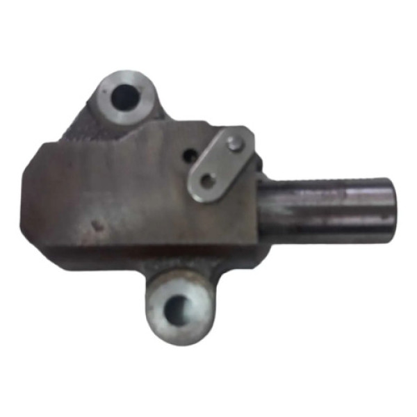 Tensor Corrente Comando Renault Oroch 1.6 16v 2020 Cx284