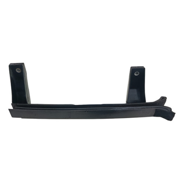 Guia Vidro Dianteiro Esquerdo Fiorino 2015 A 2020