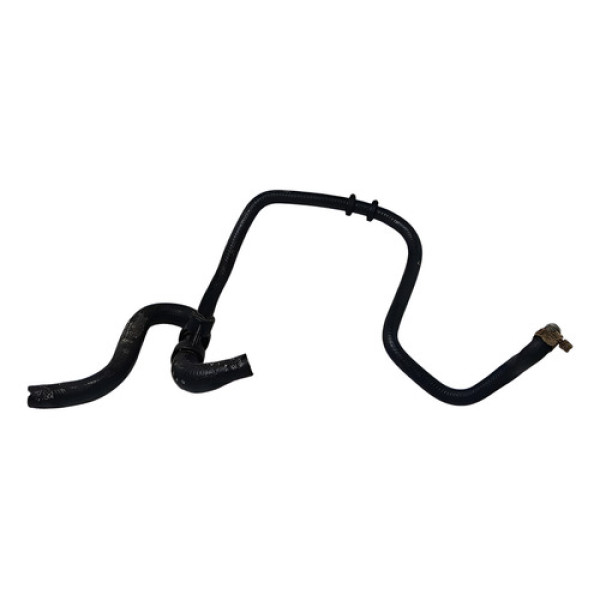 Mangueira Radiador Aquecedor Palio Strada 1.4 Fire 2014 2015