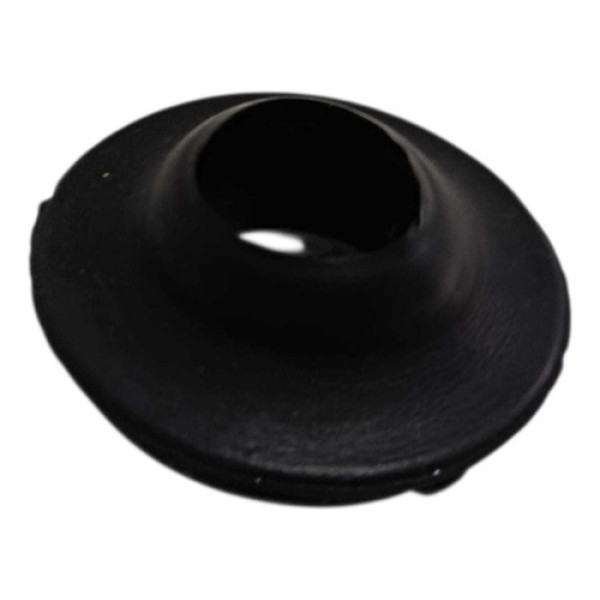 Borracha Vedação Braço Limpador Traseiro Uno Vivace 14 A 16