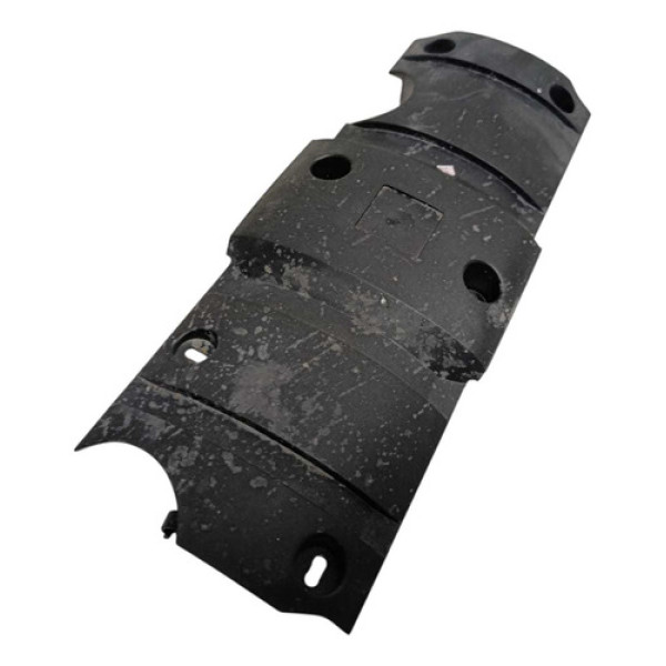 Tampa Motor C3 Aircross 2018