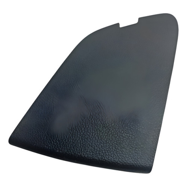 Tampa Acabamento Lanterna Direita Hb20 2013 A 2019 