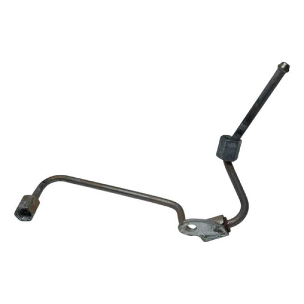 Cano Pressão Bico Injetor Ram 2500 3500 2019 À 2021 