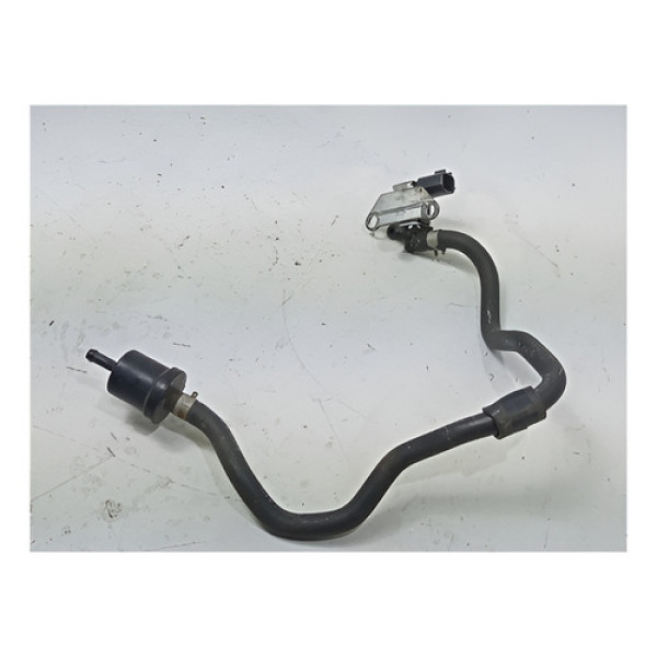 Válvula Cânister Nissan Tiida Livina Sentra Cx083