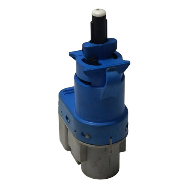 Sensor Interruptor Pedal Freio Ka 2015 Á 2020