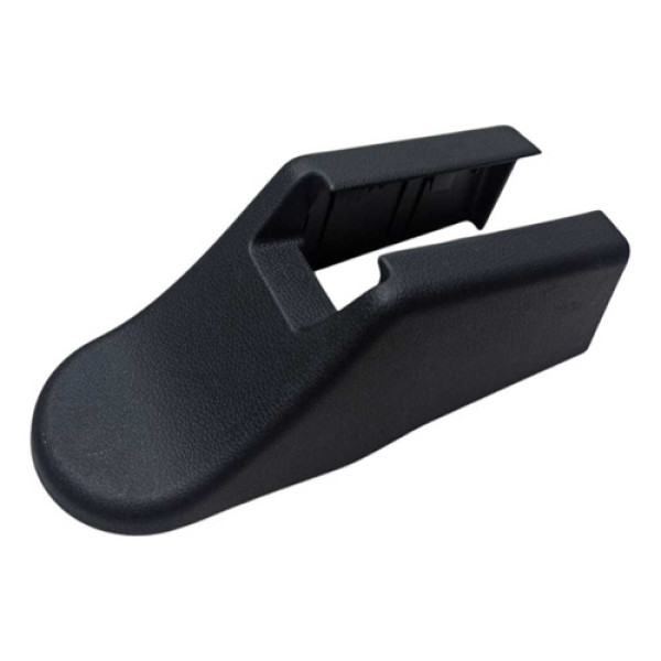 Acabamento Banco Traseiro Direito City 2015 Á 2017