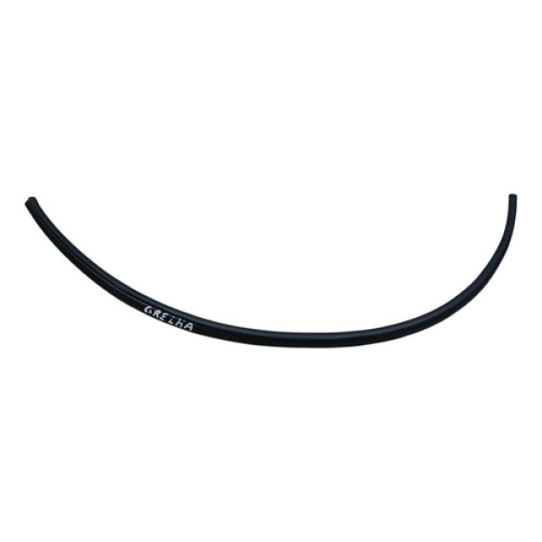 Borracha Vedação Grade Churrasqueira Lifan 320 2011 A 2013