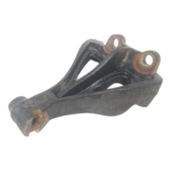 Suporte Motor Direito Palio Strada Siena 1.4 51789167