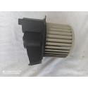 Motor Ar Forçado Peugeot Citroen 206 207 C3 Cx141