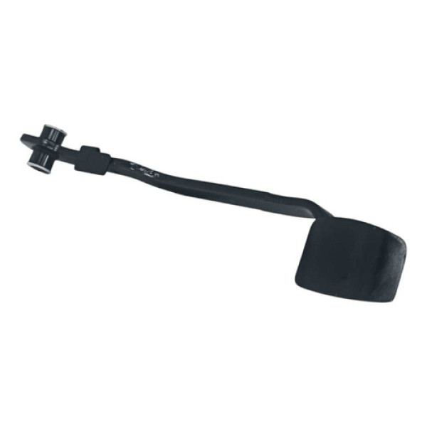 Pedal Freio Sandero Stepway 2020