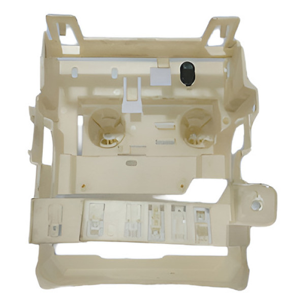 Suporte Caixa Bsi 408 C4 2011 A 2015