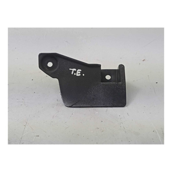 Acabamento Caixa Ar T.e Volkswagen Up 2014 À 2020 Cx150