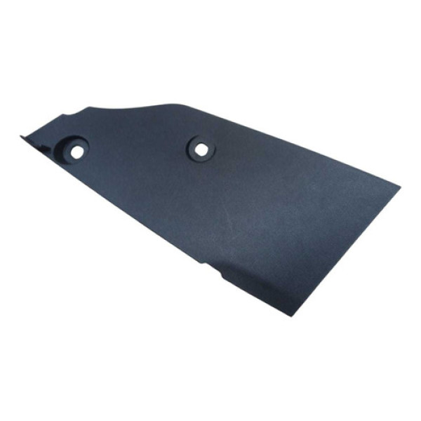 Moldura Console Dianteiro Direito 208 2020 Á 2023