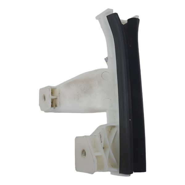 Guia Vidro Traseira Esquerda Citroen C3 2008 A 2012