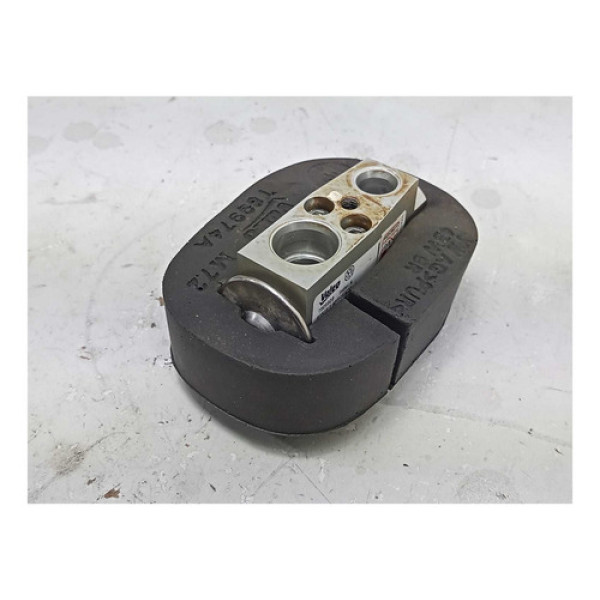 Válvula Expansão Ar Condicionado Polo Virtus 2018 À 21 Cx151