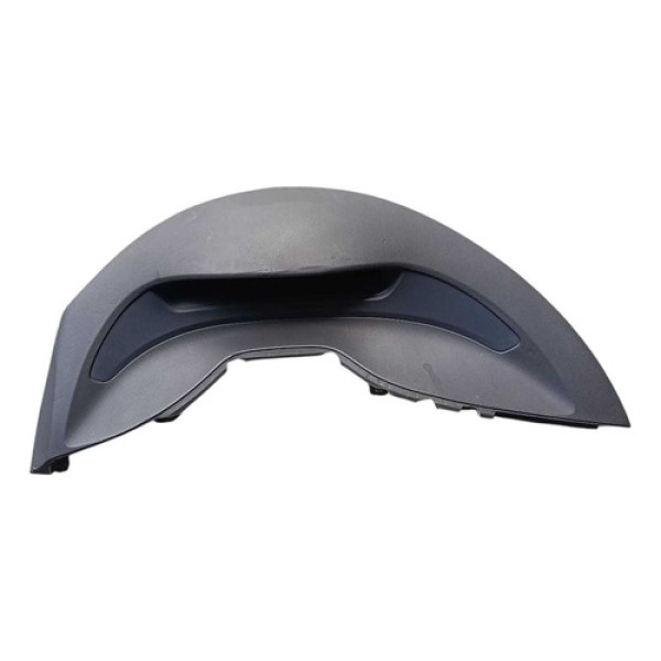 Acabamento Superior Painel New Civic 2007 À 2011 ~detalhe #1