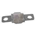  Modulo Fusível Potência Midi 125a Gama Voltagem 32v