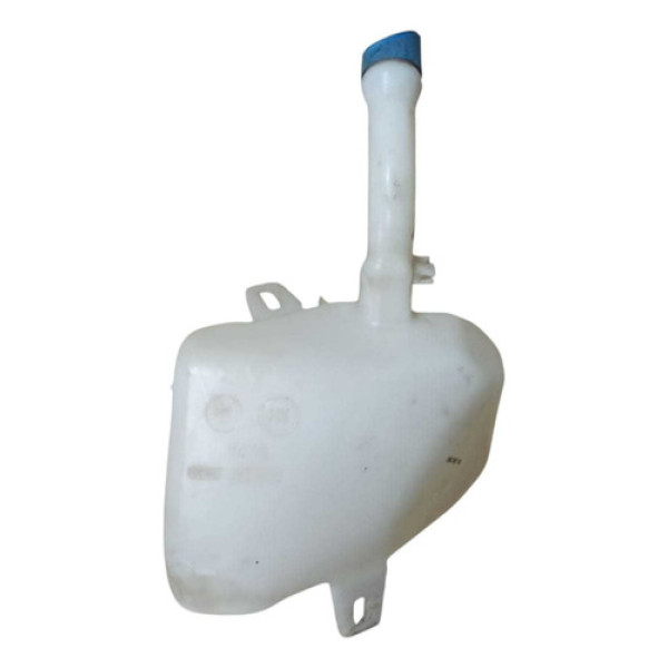 Reservatório Limpador Para-brisa Strada 2015 #3