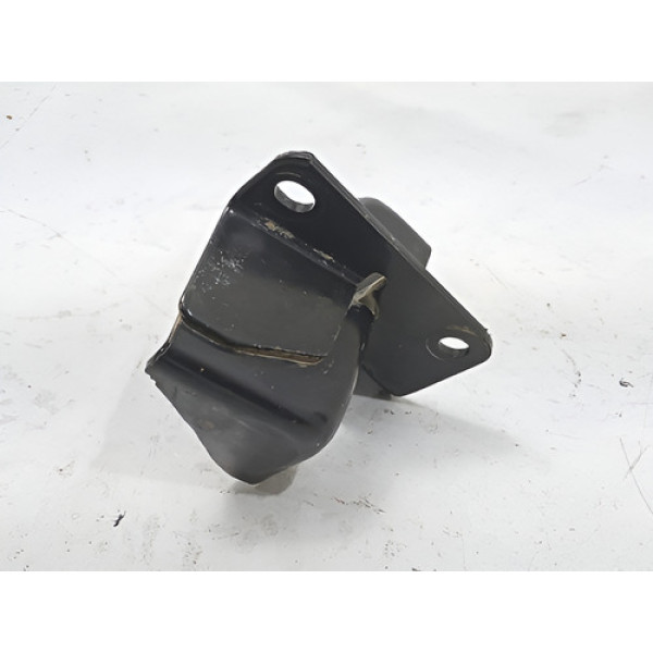 Suporte Cabo Trambulador Nissan Tiida 1.8 2011/12 Cx083