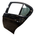 Porta Traseira Lado Esquerdo Bmw 320 2010 Á 2012