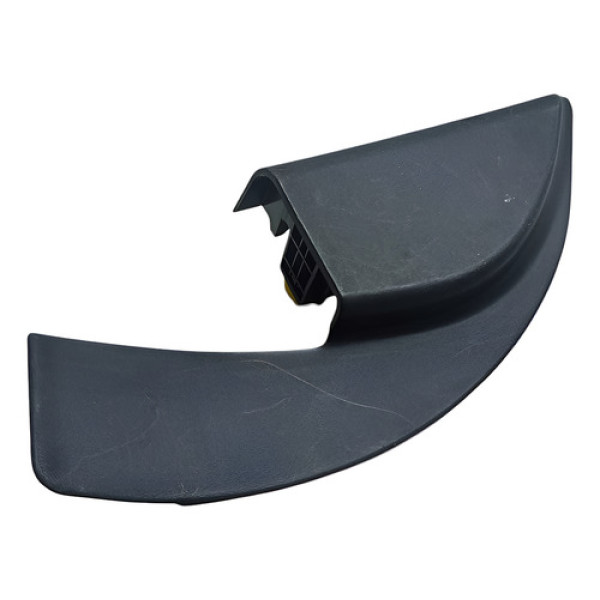 Moldura Interna Retrovisor Esquerdo Hb20 2013 A 2019