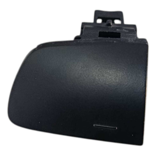 Botão Falso Painel 307 2007 À 2012 #2