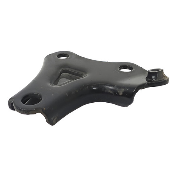 Suporte Coxim Motor Honda New Civic 2007 A 2011