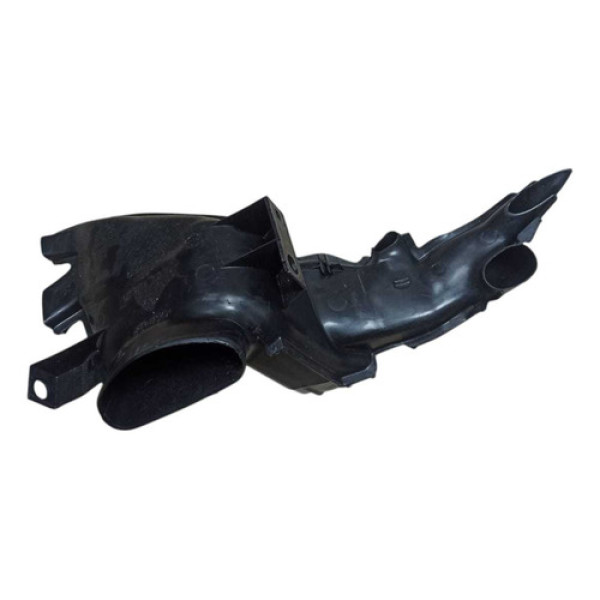 Duto Interno Ar Condicionado Calefação Golf 2008 À 2013