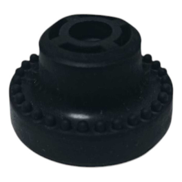 Coxim Condensador Hr-v 2016 À 2018