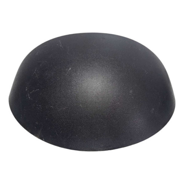 Moldura Superior Painel Instrumentos Sandero 2007 À 13 Cx298